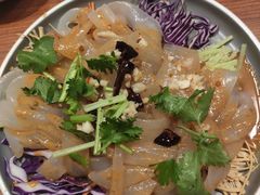 -宏天寶·北京烤鸭(宾馆西路2店)