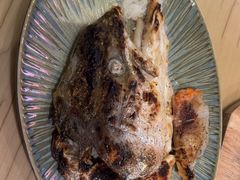 -沼津港精致料理·寿喜烧·烧鸟(漕河泾印象城店)