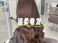 -镇江宝龙广场