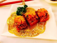 -葡京日丽(澳门葡京酒店)
