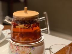 -陶享时光西餐·下午茶(信河街店)