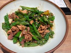-高嗲嗲·现炒下饭菜(石鼓路店)