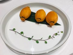 -东富酒家(龙湖西溪天街店)