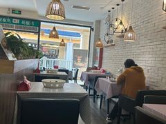 -拿渡·水煮鱼麻辣香锅(王府井奥莱·香江小镇店)