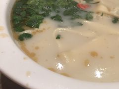 -豫满楼(郑东新区店)