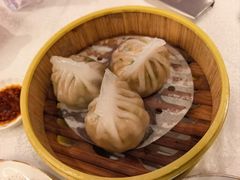 -潮江春(阳光店)