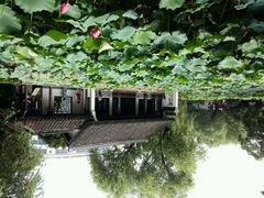 android_upload_pic-常州海昌海洋探索馆