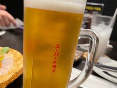 -九州酒场ひこぞう(2号店)