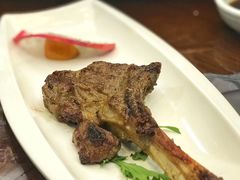 -海鲜谷(瓯悦店)