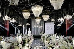 -明典婚礼策划·婚车租赁·婚纱摄影