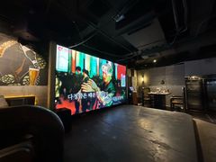 -麦凯伦烧烤·精酿超级工厂店(金桥总店)