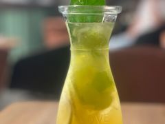 -Wagas沃歌斯(港汇恒隆广场店)