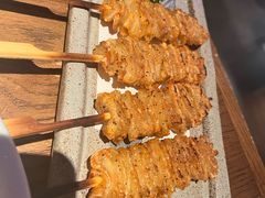 -筱田の食堂·izakaya(淮海中路店)