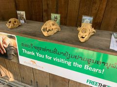 -关西瀑布