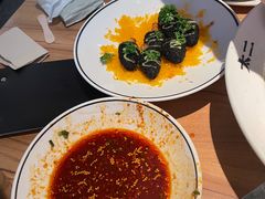 -太二酸菜鱼(正大广场店)