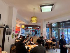 -永乐饭店