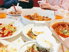 -天辣(金桥啦啦宝都店)