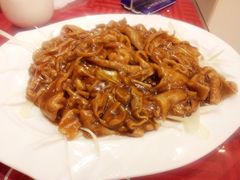 京烧肥肠-大地春饼店(黄河路店)