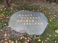 -浙江省杭州高级中学(贡院校区)