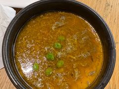-苏小柳点心·手作小笼包(新街口分院店)