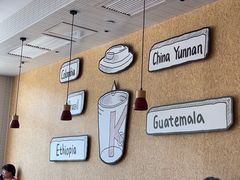 -肯德基(杭州复兴店)