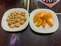 -老诚一锅·羊蝎子(广渠门外店)