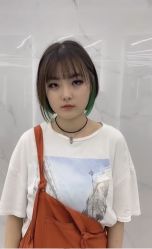 -潘多拉Hairsalon