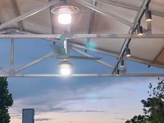 -大笑饭堂(甲子桥店)