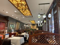 -荷花泰菜(东方新天地店)