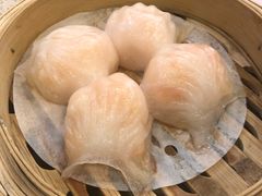-点都德(盘福楼店)