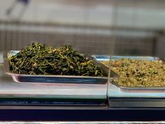 -宏记汕头白粥店(江怡店)