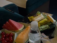 -观唐足道SPA养生会馆(南湖店)