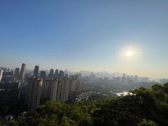 -珠海圆明新园