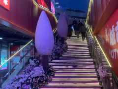 -CITY MART城市集市(中庚漫游城店)