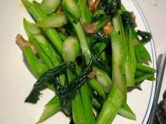 -老友王·南宁特色菜(金汇如意坊店)