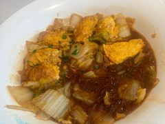 -道道鲜·崇明私房菜(五角场店)