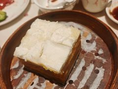 -稻香饭店(龙华天虹店)
