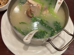 -老半斋(福州路店)