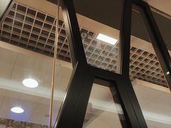 -太兴餐厅(东方广场分店)