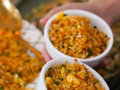 -巽寮印象美食部落餐厅·海鲜·地方特色菜(惠州体验店)