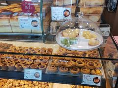 -酥侯糕点(广东路店)