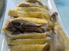 -洞天食府(北大街店)