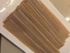-蝎王府羊蝎子(西直门店)