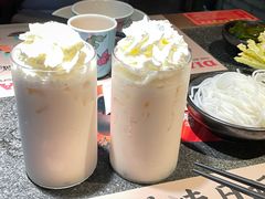 -蛙小侠(吾悦广场店)