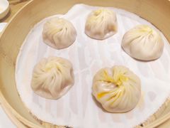 -品大三——南京菜(大行宫店)