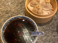 -南京大牌档(青岛万象城店)