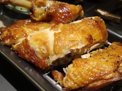 -馔豚·台北菜专门店(深圳湾万象城店)