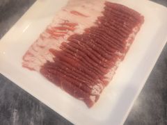 -聚宝源(牛街创始店)