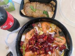 -大丰苑(海韵店)