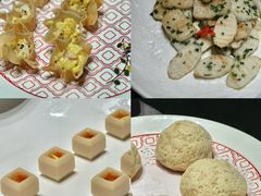 -观宴·品质赣菜(高新大道店)